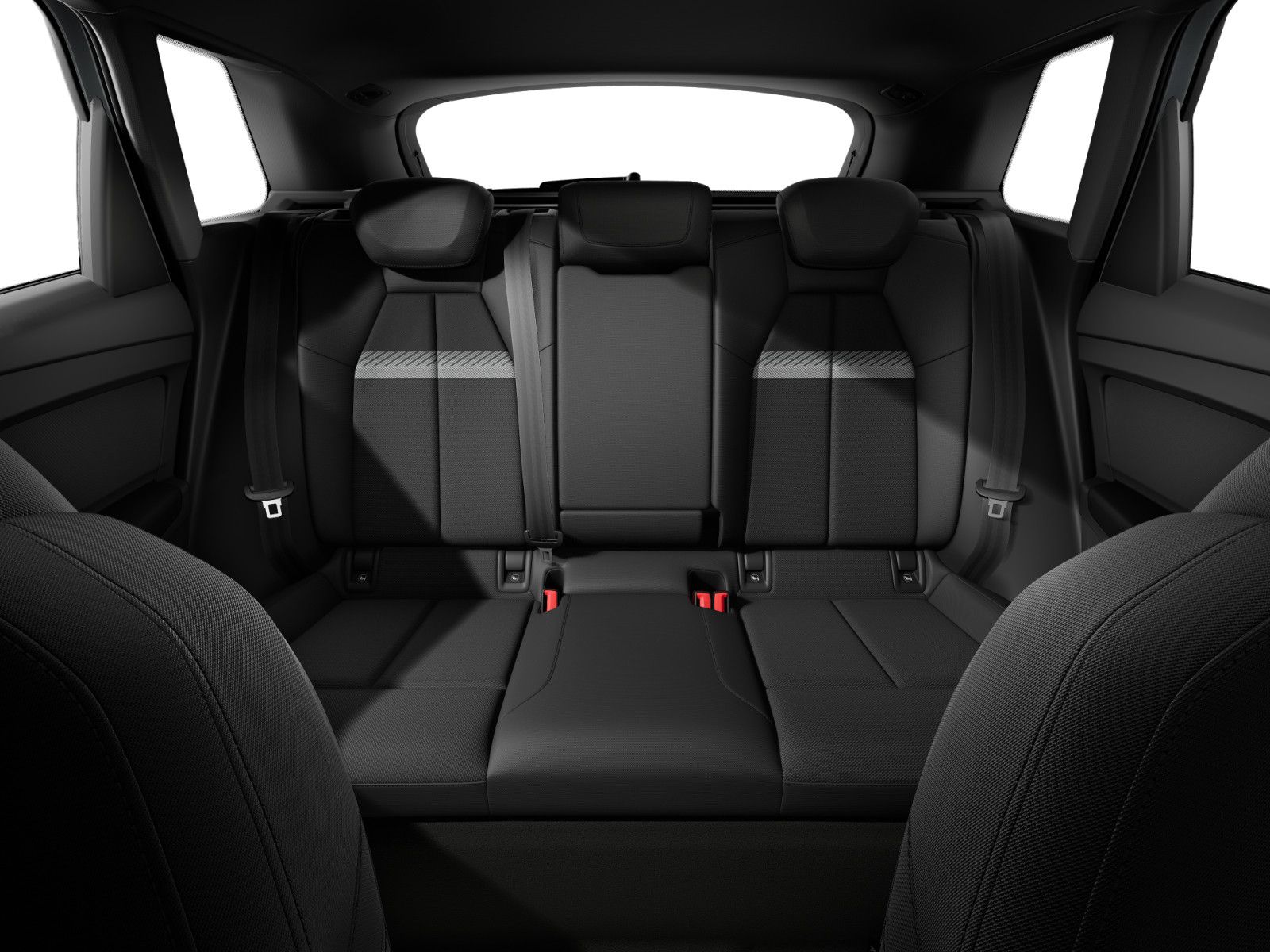 Audi Q4 e-tron - Bild 10