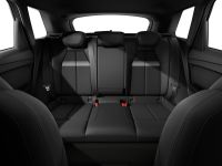 Audi Q4 e-tron - Vorschau Bild 10