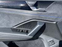 Volkswagen Tayron - Vorschau Bild 9
