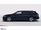 Volkswagen Passat Business 1.5 eTSI DSG NAVI AHK LED KAMERA - Volkswagen Passat: 5b