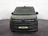 Volkswagen T7 Multivan Style eHybrid LANG LÜ AHK*PANO*360*M - VW T7 Multivan Gebrauchtwagen