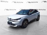 Citroën C4 Lim. Max - Citroën C4 mit Benzin-Antrieb: Limousine, Automatik