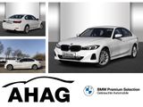 BMW 318i Automatik Klimaaut. PDC Durchlade - BMW 3er Reihe: 318i