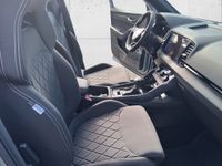 Skoda Karoq - Vorschau Bild 13