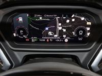Audi Q4 e-tron - Vorschau Bild 16