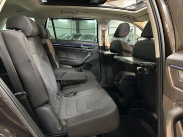 Skoda Kodiaq - 7