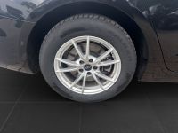 Audi A6 - Vorschau Bild 7
