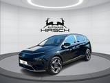 Hyundai BAYON 1.0 T-GDi 7-DCT PRIME BOSE + Winterräder - Hyundai Bayon Prime mit Benzin-Antrieb