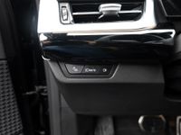 BMW X2 - Vorschau Bild 26