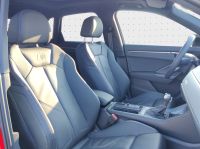 Audi Q3 - Vorschau Bild 3