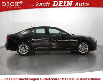 Audi A6 - 2