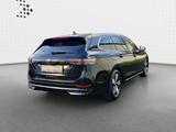 Volkswagen Passat Variant 2.0 TDI DSG ELEGANCE*IQ.LIGHT*AHK - Jahreswagen mit Diesel-Antrieb: Automatik