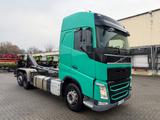 Volvo FH 460 Abrollkipper Meiller 20.70 6x2 Lift/Lenk - Angebote
