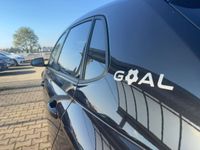 Volkswagen Polo - Vorschau Bild 14