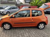 Renault Twingo Expression 1.2 eco2 - Renault Twingo: 1.2