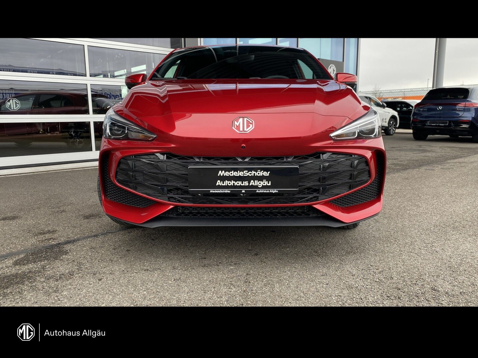 MG3