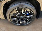 BMW XM 4.4 M Drivers Package / Bowers & Wilkins / - BMW mit Hybrid-Antrieb