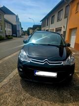 Citroën C3  II EZ 2015 - Citroën C3: Ii