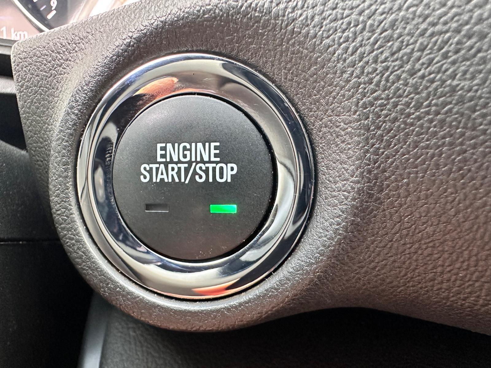 Opel Insignia B ST Navi Massage HuD Kamera ACC AHK