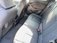 Audi A6 e-tron - Vorschau Bild 11