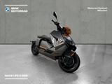 BMW CE 04 - BMW CE 04