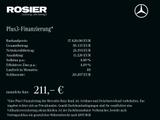 Mercedes-Benz A 200 AMG Line Distr MULTIBEAM Night Pano - Mercedes-Benz A 200: Coupe
