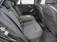 Audi Q2 - Vorschau Bild 16