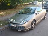 Renault Laguna Coupé GT 3.5 V6 240 GT  **TÜV bis 12.26** - Renault Laguna: V6