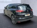 Renault Scenic BOSE Edition Bluetooth Head Up Display - Renault Scenic: Bose Edition