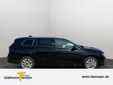 Opel Astra Sports Tourer 1,5 CDTI Elegance LED Navi - Opel Gebrauchtwagen in Dortmund
