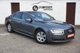 Audi A8 3.0 TDI quattro - Audi in Dresden