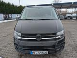 Volkswagen T6 Multivan 20"Alufelgen - : Alufelgen