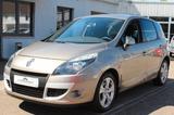 Renault Scenic III Dynamique*Tüv Neu*Service Neu*Autom.* - Renault Scenic in Oldenburg