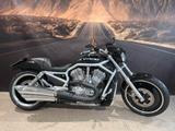 Harley-Davidson VRSCA V-ROD 1.HAND SE-AUSPUFF - HARLEY-DAVIDSON VRSCA