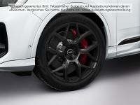 Audi SQ7 - Vorschau Bild 9