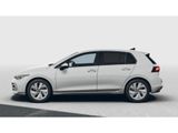 Volkswagen Golf Style 1.5 6.Gang Navi Kamera W+S Reifen Kam - Volkswagen Golf: Reifen