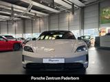 Porsche Taycan Black Edition HA-Lenkung InnoDrive 21-Zol - Porsche Taycan Neuwagen