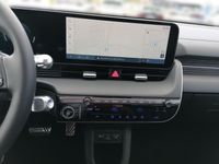 Hyundai IONIQ 5 - Vorschau Bild 9
