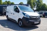 Opel Vivaro B Kasten L1H1 WÜRTH BOX R-KAMERA - Opel Vivaro in Hamburg