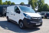 Opel Vivaro B Kasten L1H1 WÜRTH BOX R-KAMERA - Opel Vivaro in Hamburg