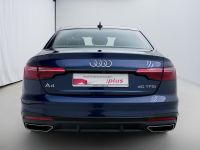 Audi A4 - Vorschau Bild 8