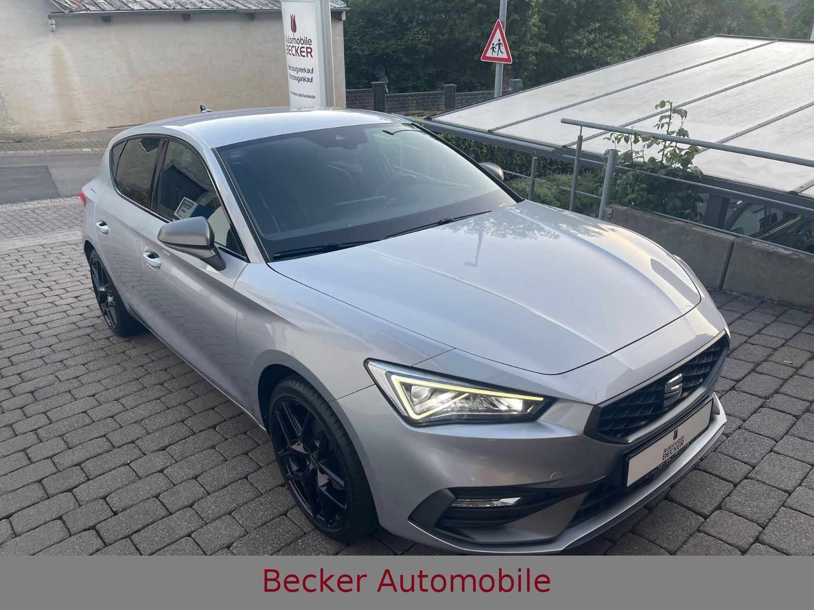 Fahrzeugbild