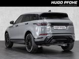 Land Rover Range Rover Evoque D200 R-DYNAMIC SE / Felgen 20 - Land Rover: Felgen