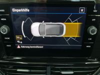 Volkswagen T-Roc - Vorschau Bild 14