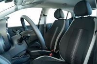 Hyundai i10 - Vorschau Bild 10