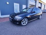 BMW 318d Edit. Livestyle Xenon Navi PDC SHZ - gebrauchte BMW 318 aus dem Jahr 2010