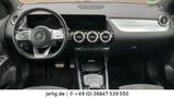 Mercedes-Benz B 250 e AMG DISTRONIC | 360° | MULTIBEAM | WIDE - Mercedes-Benz B 250: B250e