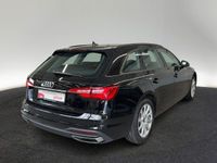 Audi A4 - Vorschau Bild 6