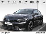 Opel Corsa 1.2 EDITON+KLIMA+ALU+GJR+2xPDC+R-KAM+MAL+T