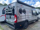 Malibu 640 Skyview*Aufstelldach*36-Mon.Garantie - Malibu 640